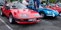Alpine Renault